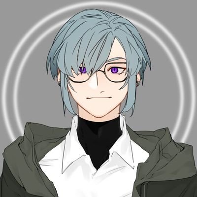 Charisma LUX | In Despairさんのプロフィール画像