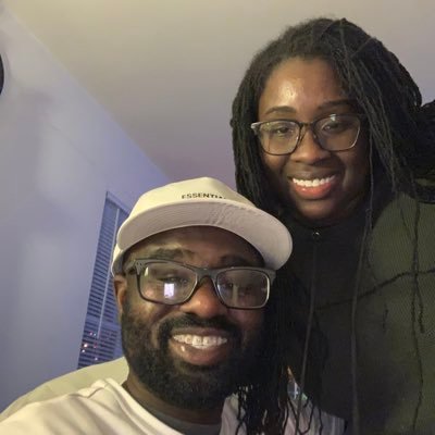 Freezy908's profile picture. coolest brother on the block with a heart of pure gold