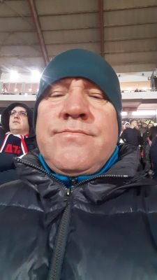 zeljo12474259's profile picture. 