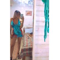 Federica Esper🦋 (@federica_esper1) 's Twitter Profile