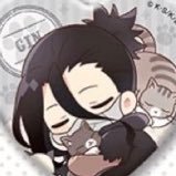 vamp (@vampgin) 's Twitter Profile