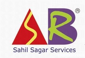 SAHIL SAGAR FOUNDATION ®
Donate for Poors,helpless,homeless, specially abled people worldwide.
Email : sahilsagarfoundation@gmail.com,