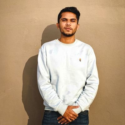 Hey, What's up?😉
It's Sharif Sami from shouthest 🌏
