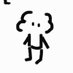 ๐๐ฟGLIP GLUP PLOP UR ARMS ARE NOW MINE๐๐ (@glipshir) Twitter profile photo ๐๐ฟGLIP GLUP PLOP UR ARMS ARE NOW MINE๐๐ (@glipshir) Twitter profile photo