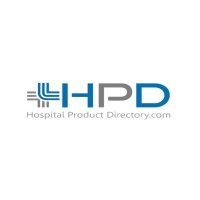 Hospital Product Suppliers(@HospitalProduct) 's Twitter Profile Photo