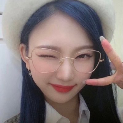 slow 🛒— for enha, txt, nct, stayc, twice & ive . . . mostly for buying !