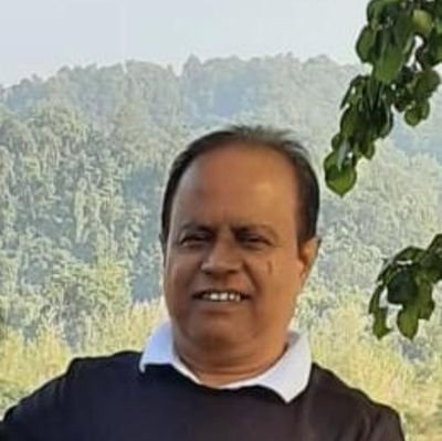 ShobhitKumarSi8's profile picture. 