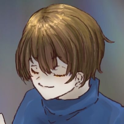ねこみみさんさんのプロフィール画像