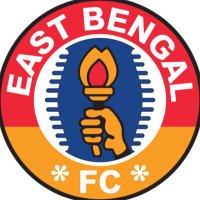 East Bengal FC(@eastbengal_fc) 's Twitter Profileg