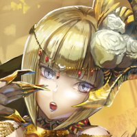 N極✨Nkyoku (@n_kyoku2) 's Twitter Profile