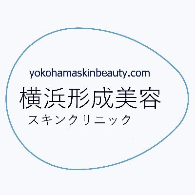 yokohamamedix Profile Picture