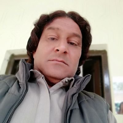 M Riaz Qureshi (Official)