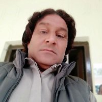 M Riaz Qureshi (Official) (@mriazqureshi11) 's Twitter Profile