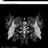 chrelle234's profile image