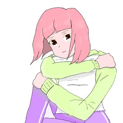 なめくじ🐧さんのプロフィール画像