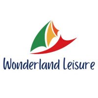 Wonderland Leisure(@Wonderland_leis) 's Twitter Profile Photo