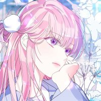 🐋🌹 스피루나 (@fhvks19_spil) 's Twitter Profile Photo 🐋🌹 스피루나 (@fhvks19_spil) 's Twitter Profile Photo