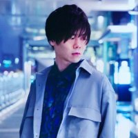 ウエダケイタ (@k31ta_0625xx) 's Twitter Profile