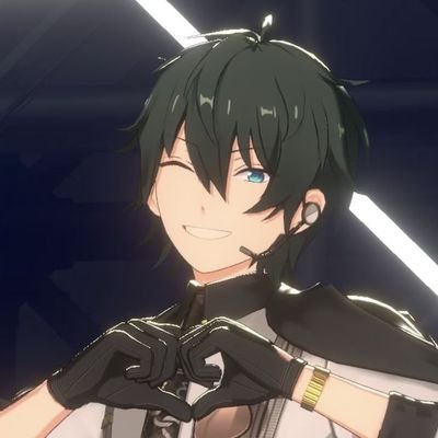 hypHophenia's profile picture. 20↑//見返しRT、倉庫アカウント//猫ツイート大好きマン🐈🐈‍⬛