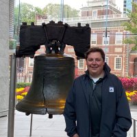Parker Scanlon (@pscanlonorst) 's Twitter Profile