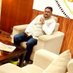 Sarojkumar Rajbhar (@sarojku30951551) Twitter profile photo Sarojkumar Rajbhar (@sarojku30951551) Twitter profile photo