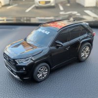 貧乏ミニカー収集家 (@ue44cz8) 's Twitter Profile