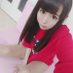一紗 (@chllaxizhn) Twitter profile photo 一紗 (@chllaxizhn) Twitter profile photo