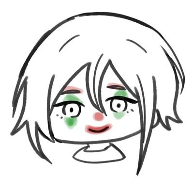 arii 🍉 | comms open 📌さんのプロフィール画像