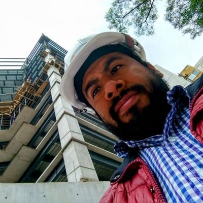 Arquitecto
Constructor
Valuador
Dibujante
Licántropo
Museonauta
IG: davearkitekton