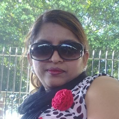 Dilkekareeb_'s profile picture. 