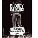 Axel Howard Chen - @Axel_HoCh1992 - Twitter