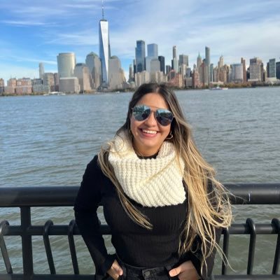 saraaampion's profile picture. M A G I A 🎆