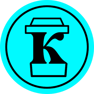 Kaffe Token