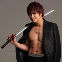 明日のトモローさん専用 TOMORO (日本国内アカウント) スーパーちゃっぴー企画