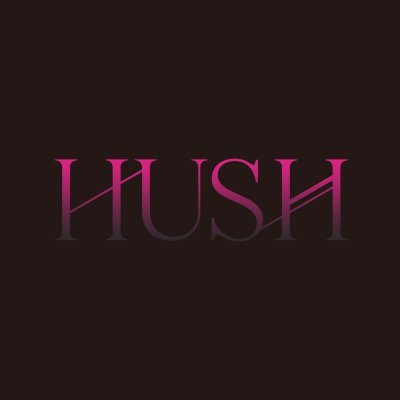 ♥ (주)디앤씨미디어 해외 TL, 순정 만화, 만화 편집부
♥ 매월 19일 낮과 밤을 선물 드립니다
♥ 문의: DM
♥ hush-hush 그녀들의 은밀한 책장