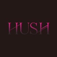 HUSH (@hush_dnc) 's Twitter Profile Photo HUSH (@hush_dnc) 's Twitter Profile Photo