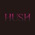 HUSH (@hush_dnc) Twitter profile photo HUSH (@hush_dnc) Twitter profile photo