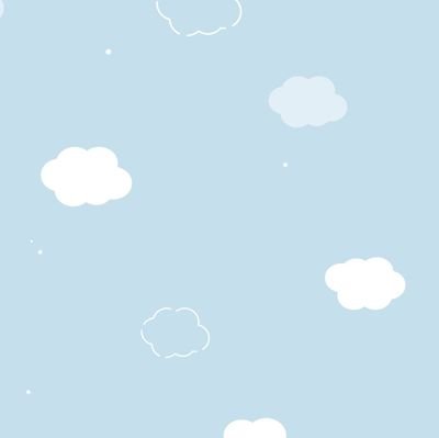 GLMEACEさんのプロフィール画像