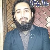 Najeeeb Rehman Tareen (@najeeeb_t) 's Twitter Profile