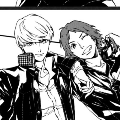 Cantaloupeさんのプロフィール画像