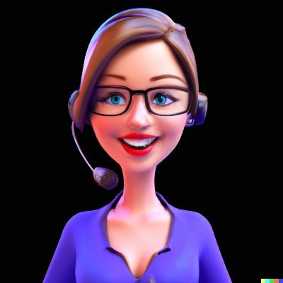 EnglishMamco's profile picture. Your personal English Teacher on WhatsApp.