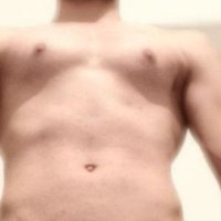 Kamil Er (@ker87555) 's Twitter Profile