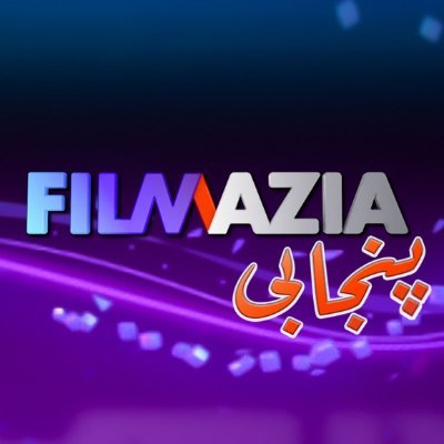 filmaziapunjabi Profile Picture