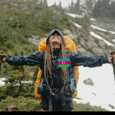 💙❤️💚 نعرض عليكم أحسن البرامج والجولات والخدمات والمساكن مع نخبة السياحة في #أذربيجان. نقدم المعلومات والتقارير و ستجد كل ما يرتقي بسفرك
٩٩٤٧٧٢٢٠٥٢٧٢+ وتساب