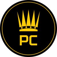 Prime Captain (@primecaptain1) 's Twitter Profile