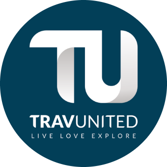 TravunitedIN's profile picture. Travunited is one of the fastest growing travel companies in Udupi, Karnataka with a team of experienced specialists who can help you plan your trip.