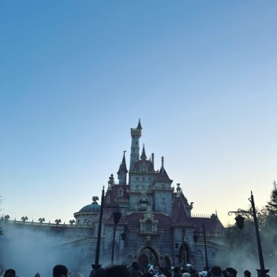 aiaiaiai0777's profile picture. 