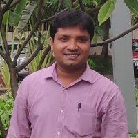 RASHAD Ahamad (@rashadahamad_bd) 's Twitter Profile