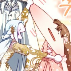 💎마떼💎🌸✨さんのプロフィール画像