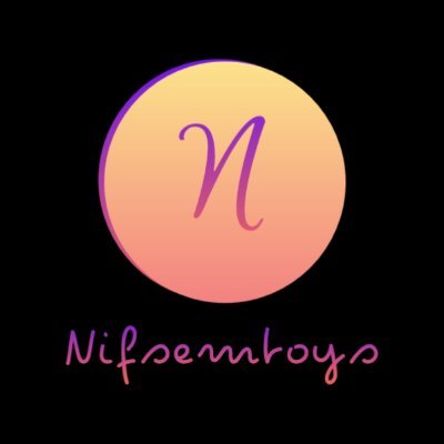 Nifsemtoy_'s profile picture. Focus on sex toy!
❤
A wonderful experience begins..